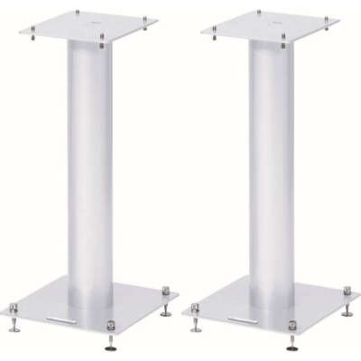 NorStone Stylum 1 White2