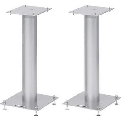 NorStone Stylum 1Silver1