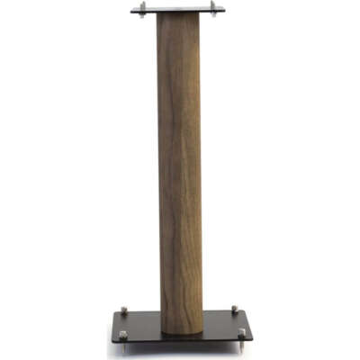 NorStone Stylum 2 Black1