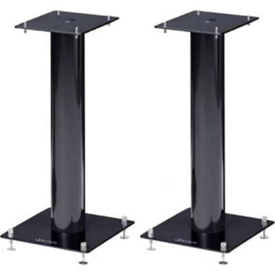 NorStone Stylum 2 Black1