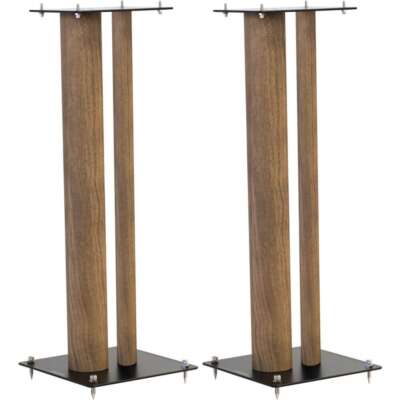 NorStone Stylum 2 Black2