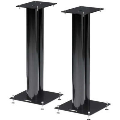 NorStone Stylum 2 Black2