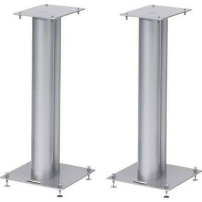 NorStone Stylum 2 Silver2