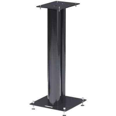 NorStone Stylum 3 Black1