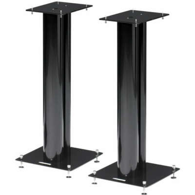 NorStone Stylum 3 Black2