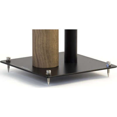 NorStone Stylum 3 Oak1