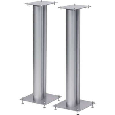 NorStone Stylum 3 Silver1