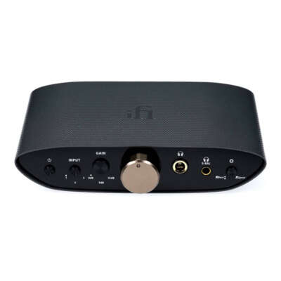 iFi Audio Zen Air Can 2