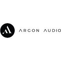 Argon Audio logo1