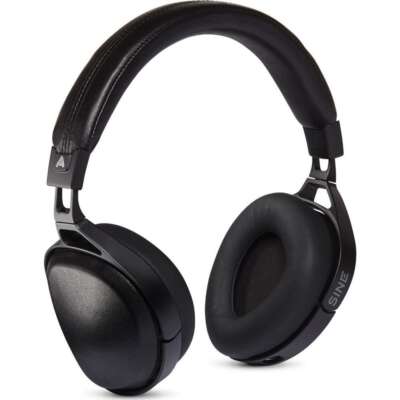 Audeze Sine (Lightning Cable) 3