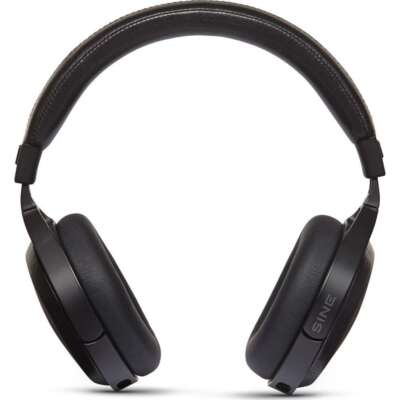 Audeze Sine (Lightning Cable) 4