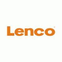 Lenco logo1