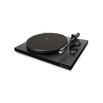 Argon Audio TT MK2