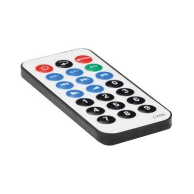 Adastra A2 Στερεοφωνικός Ενισχυτής 2 x 200W RMS2