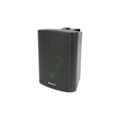 Adastra AD-BC4V )1