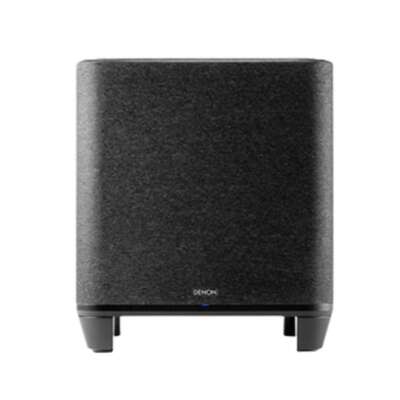 DENON HOME SUB2