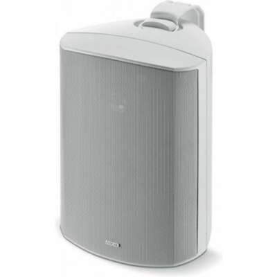 Focal 100 OD6 White3