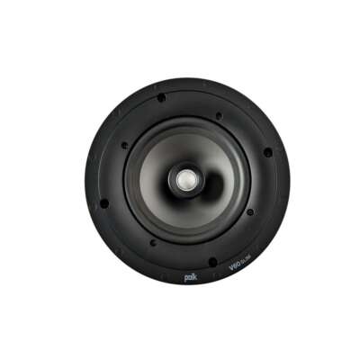 Polk Audio V601