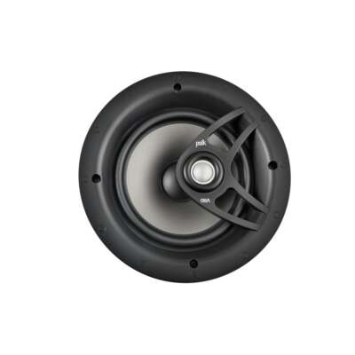 Polk Audio V801
