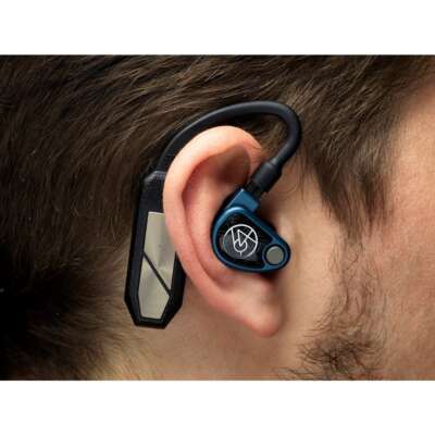 iFI Audio GO POD4