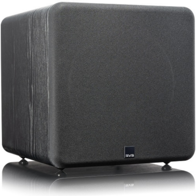 SB-2000 Pro BLACK ASH3