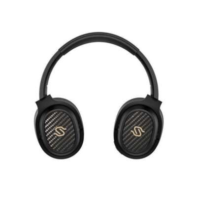 Edifier BT STAX SPIRIT S31