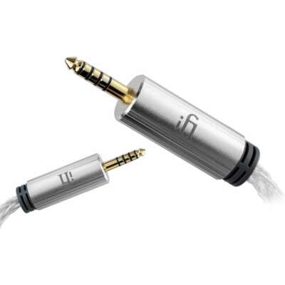 iFi Audio 4.4mm to 4.4mm Pentaconn2