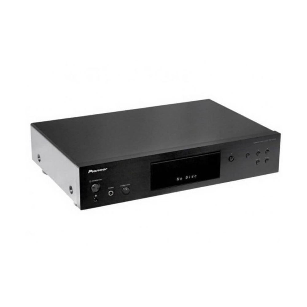 Pioneer SX-N30AE White1 Pioneer SX-N30AE White1