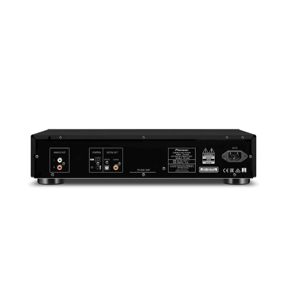 Pioneer SX-N30AE White3 Pioneer SX-N30AE White3