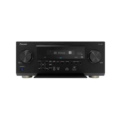 Pioneer VSA-LX805 Black3