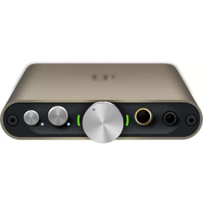 iFi Audio Hip DAC-3 2