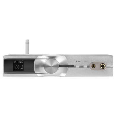 iFi Audio NEO iDSD 21