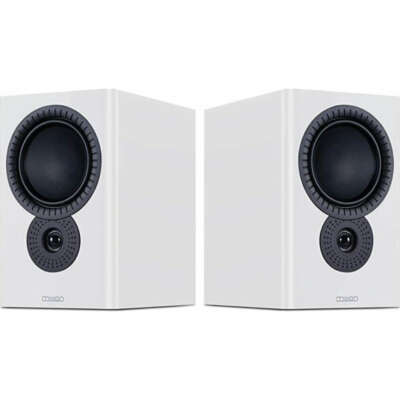 mission-lx-3-mkii-lux-white1
