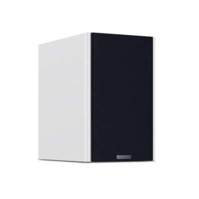 mission-lx-3-mkii-lux-white2