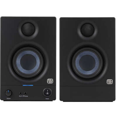 presonus-eris-35-2nd-gen1