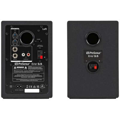 presonus-eris-35-2nd-gen2