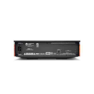 Cambridge Audio EVO CD2