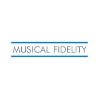 Musical Fidelity