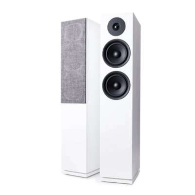 argon-audio-forus-55-white1