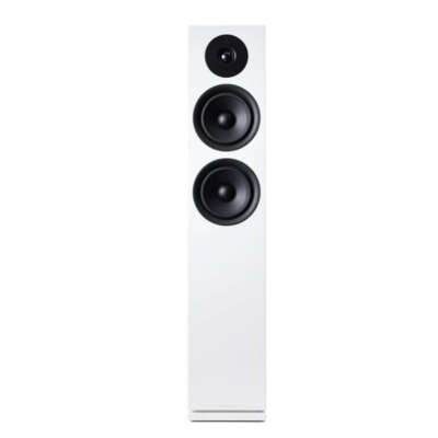 argon-audio-forus-55-white2