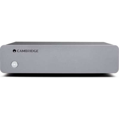 cambridge-audio-alva-solo-mm-phono-luna-grey1