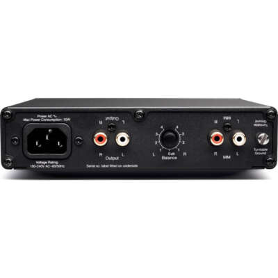 cambridge-audio-alva-solo-mm-phono-luna-grey2