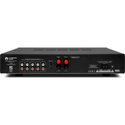 cambridge-audio-axa25-lunar-grey2