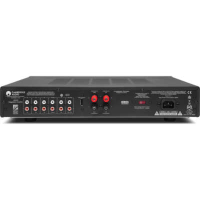 cambridge-audio-axc35-1