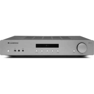 cambridge-audio-axc35-2