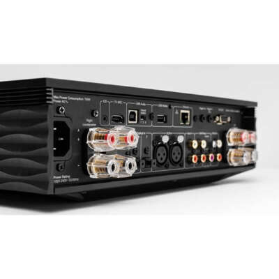 cambridge-audio-evo-1502