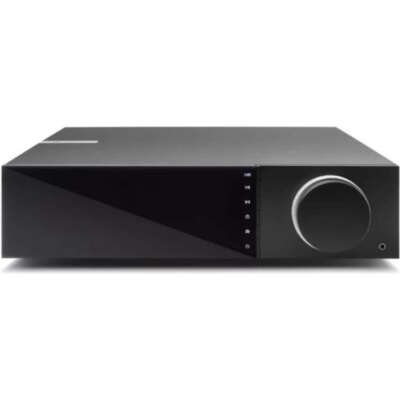 cambridge-audio-evo-1503