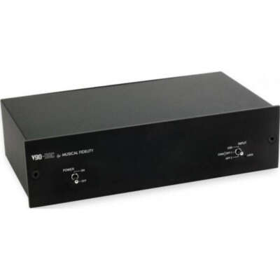 musical-fidelity-v90-dac-black-1