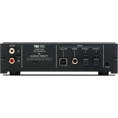 musical-fidelity-v90-dac-black-2