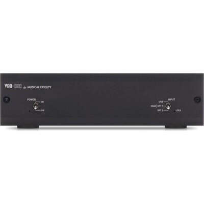 musical-fidelity-v90-dac-black-3